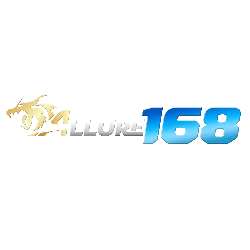 อาลัว168 (Allurebet168) เว็บตรง ทางเข้าสมัครและโปรโมชั่น